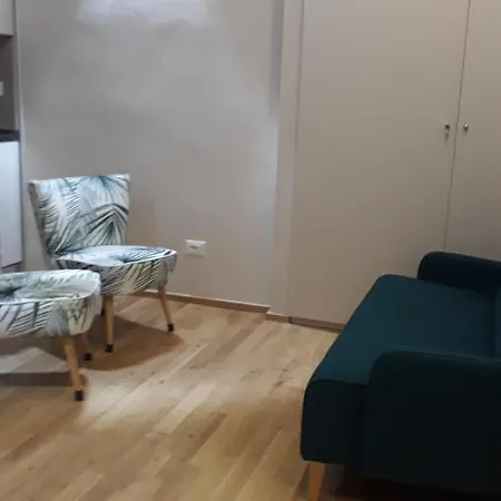 Le Nereidi * La Spezia