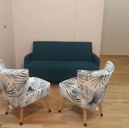 Le Nereidi * Специя