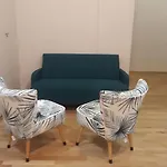 Le Nereidi * La Spezia