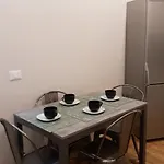 아파트 Le Nereidi *